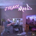 cover: J Blaxx - Mood