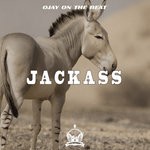 cover: Ojay - Jackass