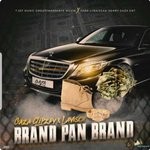 cover: King Clipzey|Lavisch - Brand Pan Brand