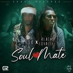 cover: Black Loyalty|Tek - Soul Mate