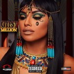 cover: Mi11ion - Gypsy