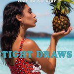 cover: Ojay - Tight Draws