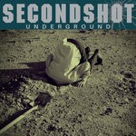 cover: Secondshot - Underground