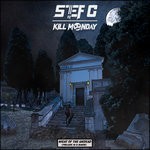 cover: Kill Monday|Stef G - Night Of The Undead (Prelude In B Minor)