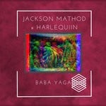 cover: Harlequiin|Jackson Mathod - Baba Yaga