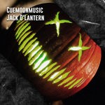 cover: Cuemoonmusic - Jack O'Lantern