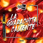 cover: Dj Shine|Ozkar Ramirez - La Guarachita Caliente