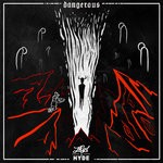 cover: Jkyl & Hyde - Dangerous