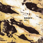 cover: Sosky - Delicious Depression