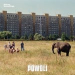 cover: Jaromir Kaminski - Powoli