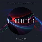 cover: Art Of Zync|Stanny Abram - Silhouettes