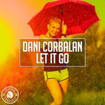 cover: Dani Corbalan - Let It Go