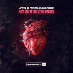 cover: Technikore|Jts - Meet Her At The Love Parade