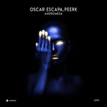 cover: Peerk|Oscar Escapa - Andromeda