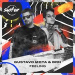 cover: Brn|Gustavo Mota - Feeling