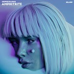 cover: George Ellinas - Amphitrite