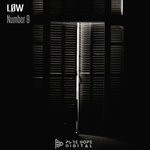 cover: Low - Number 9