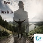 cover: Moran - Back To Life