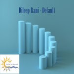 cover: Dileep Rani - Default