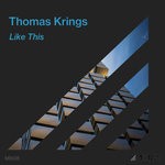 cover: Thomas Krings - Like This