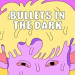 cover: . Mod Sun|No Love For The Middle Child - Bullets In The Dark