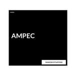 cover: Ampec - Random Situations (Remastered)