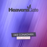 cover: Dee Conaghan - Exhilaration (Extended Mix)