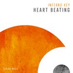 cover: Inferno Key - Heart Beating (Extended Mix)