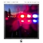 cover: Matt Tondut|Sensitizer - The Light We Strayed From