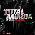 cover: Alkaline - Total Murda