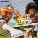 cover: Bakersteez|Iwaata|Zimi - Furda More