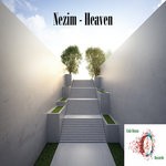 cover: Nezim - Heaven