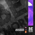 cover: Alex Aguiar - Epifanias