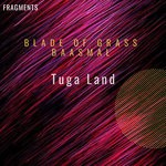 cover: A Blade Of Grass|Baasmal - Tuga Land