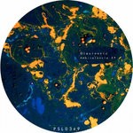 cover: Glasinovic - Ambivalencia EP