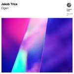 cover: Jakob Trice - Ogien