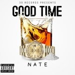 cover: Nate - Good Time