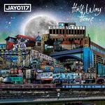 cover: Jay0117 - Half Way Home