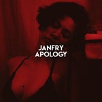 cover: Janfry - Apology