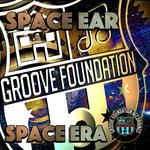 cover: Space Ear - Space Era