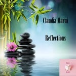 cover: Claudia Marni - Reflections