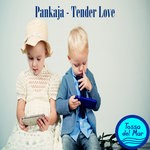 cover: Pankaja - Tender Love