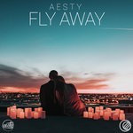 cover: Aesty - Fly Away