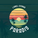 cover: Lionel Ekongo - Paradis