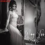 cover: Melii - Way Too Soft