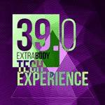 cover: Elody Mersel|Various - Extrabody Tech Experience 39.0