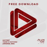 cover: Hottest - There Is Nothing