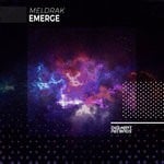 cover: Meldrak - Emerge (Extended Mix)