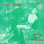 cover: Paul Page - Pacific Paradise