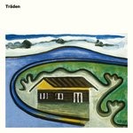 cover: Trad Gras Och Stenar|Traden - Traden